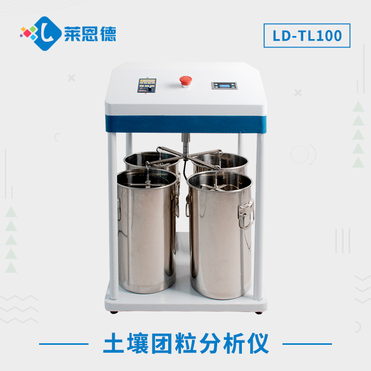 �����F�������xLD-TL100.jpg